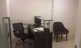 Imagem 3: SALA COMERCIAL, 72M², NO SALVADOR PRIME
