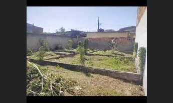 Imagem 5: Vendo ou troco por Casa em Seropédica