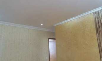 Imagem 6: BELO HORIZONTE - Apartamento Padrão - Lagoinha