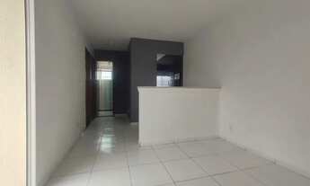 Imagem 2: Apartamento para locação em Cotia jardim Isis