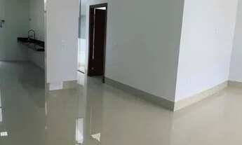 Imagem 4: CASA DISPONÍVEL PARA VENDA