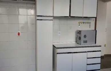 Imagem 5: Apartamento próximo ao Plaza Shoping - Bom Jardim