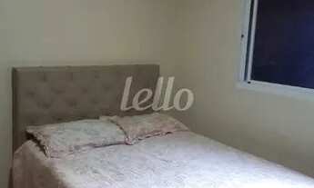 Imagem 7: São Paulo - Casa Padrão - Vila Mariana