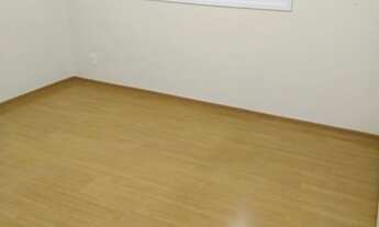 Imagem 6: Apartamento no Parque Prado 03 quartos