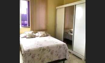 Imagem 2: APARTAMENTO DUPLEX