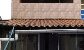 Imagem 4: Casa para Venda em Arraial do Cabo, ., 1 dormitório, 1 banheiro, 2 vagas