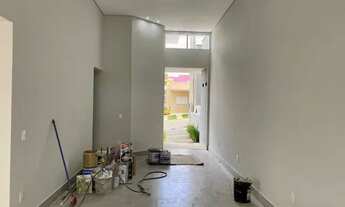 Imagem 3: Casa à venda no Condomínio Horto Florestal Villagio, em Sorocaba, SP