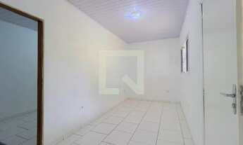 Imagem 2: Casa para Aluguel - Vila Maria , 2 Quartos, 90 m2