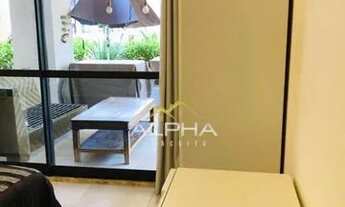 Imagem 7: Apartamento para Locação em Caucaia, Cumbuco, 3 dormitórios, 1 suíte, 2 banheiros, 2 vagas