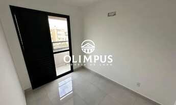 Imagem 6: Ótima localização próximo ao Parque do Sábia