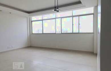 Imagem 3: Apartamento para Aluguel - Setor Aeroporto, 3 Quartos, 117 m2