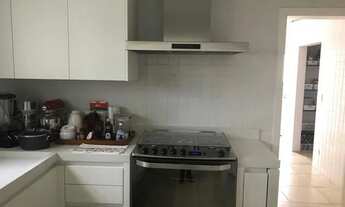 Imagem 6: SÃO SEBASTIÃO - RESIDENCIAL - MARESIAS