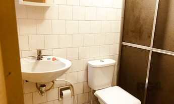 Imagem 6: Apartamento em Vila Nova