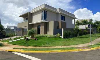 Imagem 2: Alphaville Piracicaba