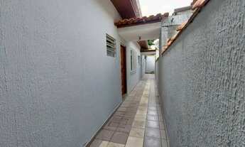 Imagem 4: Casa com 2 quartos para alugar, 110 m² por R$ 2.500/mês - Jardim da Glória - Cotia/SP