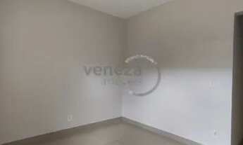 Imagem 6: Casa Residencial com 2 quartos para alugar por R$ 1290.00, 60.00 m2 - MONTECATINI - LONDRI