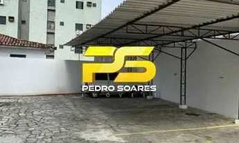 Imagem 5: Apartamento com 2 quartos à Venda, Jardim Cidade Universitária - João Pessoa