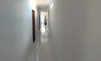 Imagem 4: Alugo lindas salas para o seu empreendimento em otima localização - TV- Humaita entre