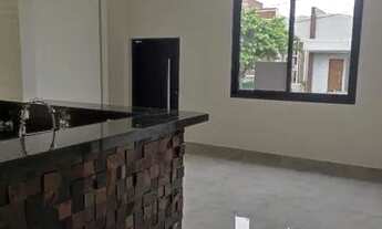 Imagem: Casa à venda no Condomínio Golden Park