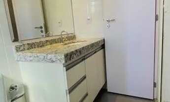 Imagem 7: Apartamento com 3 dormitórios à venda em Belo Horizonte