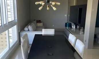 Imagem 4: APARTAMENTO - PONTA DA PRAIA - SP