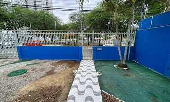 Imagem 2: Casa 5 dormitórios para alugar Universitário Caruaru/PE