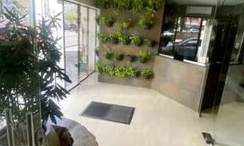 Imagem 5: LOCAÇÃO 3/4 sendo DUAS SUÍTES E UNA VAGA BAIRRO REDUTO