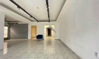 Imagem 2: Casa - Bonfim - Campinas