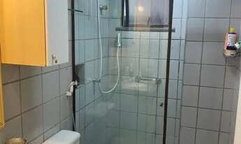 Imagem 6: ALUGO APARTAMENTO NA PENINSULA , PONTA DAREIA , COM DOIS QUARTOS