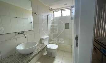 Imagem 5: LONDRINA - Padrão - Centro