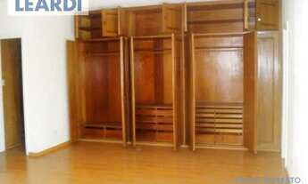 Imagem 6: SOBRADO - MORUMBI - SP