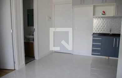 Imagem 3: Apartamento para Aluguel - Vila Guilherme, 2 Quartos, 38 m2