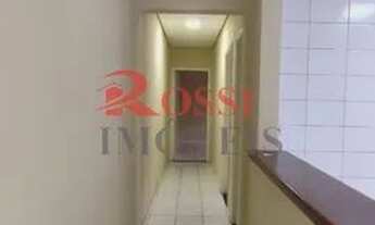 Imagem 4: Locação de Casas / Padrão na cidade de Rio Claro