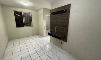 Imagem 5: Lindo Apartamento 2 Quartos em Jardim Limoeiro Oportunidade entrada Zero