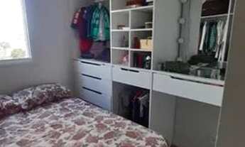 Imagem 5: São Paulo - Apartamento Padrão - Vila Formosa