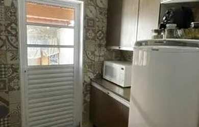 Imagem 7: Venda Casa com 2 dormitórios