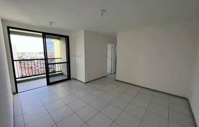 Imagem 4: Condomínio Repletto