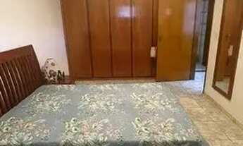 Imagem 7: Casa Térrea com 4 dormitórios à venda, 430 m² por R$ 745.000 - Vila Pita - São Paulo/SP