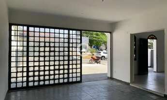 Imagem 6: Casa - Jardim Flamboyant - Campinas