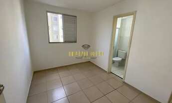 Imagem 5: Apartamento com 2 dormitórios à venda no bairro Jardim São Luís - Suzano-SP