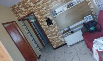 Imagem 2: Vendo ou Alugo Casa Vila dos Cabanos