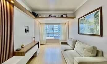 Imagem: Apartamento para locação anual de 2 Suítes