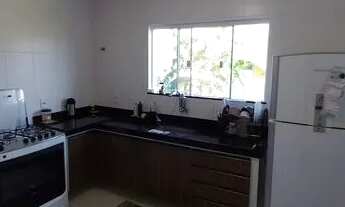 Imagem 13: Casa para venda, próximo a rodovia, aceita carro e terreno mediante avaliação