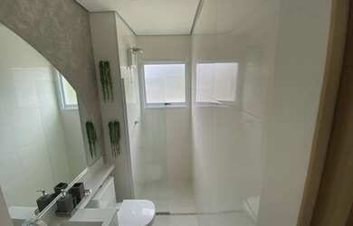 Imagem 5: 2 dormitórios - Apartamento Próximo ao center vale - Jardim Paulista/Monte Castelo