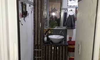 Imagem 5: Aluga -se Apartamento com 2 dormitórios