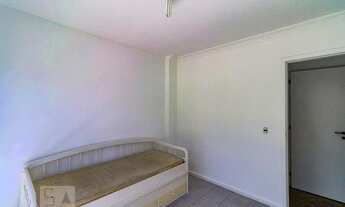 Imagem 11: Apartamento para Aluguel - Recreio, 2 Quartos, 89 m2