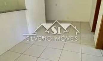 Imagem 2: Apartamento- Petrópolis, Corrêas