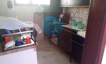 Imagem 3: PRJ vende: Barroco casa em condomínio c/4 casas, quintal, garagem, 2 quartos, área de ser