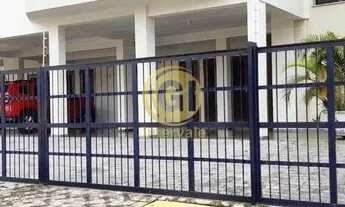 Imagem: Apartamento em Ubatuba no Itagua 3 quartos