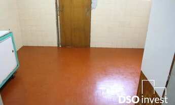 Imagem 7: Oportunidade única !!